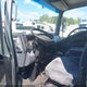 JALE5W162G7301916 2016 Isuzu Dsl Reg At auction photo thumbnail 7