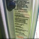 JALE5W162G7301916 2016 Isuzu Dsl Reg At auction photo thumbnail 8