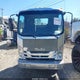 JALE5W162G7301916 2016 Isuzu Dsl Reg At auction photo thumbnail 12
