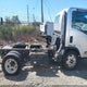 JALE5W162G7301916 2016 Isuzu Dsl Reg At auction photo thumbnail 13