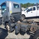 JALE5W162G7301916 2016 Isuzu Dsl Reg At auction photo thumbnail 14