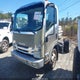 JALE5W162G7301916 2016 Isuzu Dsl Reg At auction photo thumbnail 2
