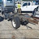 JALE5W162G7301916 2016 Isuzu Dsl Reg At auction photo thumbnail 3