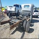 JALE5W162G7301916 2016 Isuzu Dsl Reg At auction photo thumbnail 4