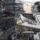 JALE5W169H7300313 2017 Isuzu Nrr Dsl Reg At auction photo thumbnail 9