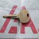 JALE5W169H7300313 2017 Isuzu Nrr Dsl Reg At auction photo thumbnail 10