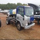 JALE5W169H7300313 2017 Isuzu Nrr Dsl Reg At auction photo thumbnail 1