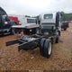 JALE5W169H7300313 2017 Isuzu Nrr Dsl Reg At auction photo thumbnail 4