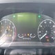3FTTW8E9XNRA65057 2022 Ford Maverick Xlt auction photo thumbnail 7