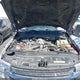 1FT7X2BT0LEC30030 2020 Ford F-250 Xl auction photo thumbnail 10