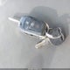 1FT7X2BT0LEC30030 2020 Ford F-250 Xl auction photo thumbnail 11