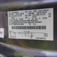 1FT7X2BT0LEC30030 2020 Ford F-250 Xl auction photo thumbnail 9