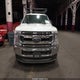 1FT7X2BT0LEC30030 2020 Ford F-250 Xl auction photo thumbnail 12
