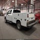 1FT7X2BT0LEC30030 2020 Ford F-250 Xl auction photo thumbnail 3