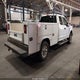 1FT7X2BT0LEC30030 2020 Ford F-250 Xl auction photo thumbnail 4