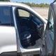 1FMCU0G69LUB25499 2020 Ford Escape Se auction photo thumbnail 5
