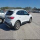1FMCU0G69LUB25499 2020 Ford Escape Se auction photo thumbnail 4