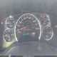 1GCWGAFP8K1187680 2019 Chevrolet Express 2500 Work Van auction photo thumbnail 7