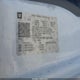 1GCWGAFP8K1187680 2019 Chevrolet Express 2500 Work Van auction photo thumbnail 9