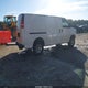 1GCWGAFP8K1187680 2019 Chevrolet Express 2500 Work Van auction photo thumbnail 4