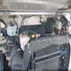 4UZAC2EA1LCLZ6656 2020 Freightliner Mt45G auction photo thumbnail 9