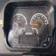 4UZAC2EA1LCLZ6656 2020 Freightliner Mt45G auction photo thumbnail 5