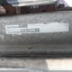 4UZAC2EA1LCLZ6656 2020 Freightliner Mt45G auction photo thumbnail 8