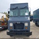 4UZAC2EA1LCLZ6656 2020 Freightliner Mt45G auction photo thumbnail 13