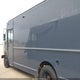4UZAC2EA1LCLZ6656 2020 Freightliner Mt45G auction photo thumbnail 15