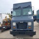 4UZAC2EA1LCLZ6656 2020 Freightliner Mt45G auction photo thumbnail 11