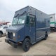 4UZAC2EA1LCLZ6656 2020 Freightliner Mt45G auction photo thumbnail 2