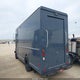 4UZAC2EA1LCLZ6656 2020 Freightliner Mt45G auction photo thumbnail 3