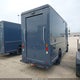 4UZAC2EA1LCLZ6656 2020 Freightliner Mt45G auction photo thumbnail 4