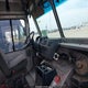4UZAC2EA1LCLZ6656 2020 Freightliner Mt45G auction photo thumbnail 7