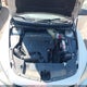 1G1ZB5EB7AF124105 2010 Chevrolet Malibu Ls auction photo thumbnail 10
