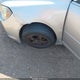 1G1ZB5EB7AF124105 2010 Chevrolet Malibu Ls auction photo thumbnail 6