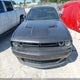2C3CDZAG8JH321593 2018 Dodge Challenger Sxt auction photo thumbnail 12