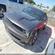 2C3CDZAG8JH321593 2018 Dodge Challenger Sxt auction photo thumbnail 2
