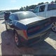 2C3CDZAG8JH321593 2018 Dodge Challenger Sxt auction photo thumbnail 3