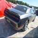 2C3CDZAG8JH321593 2018 Dodge Challenger Sxt auction photo thumbnail 4