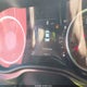 2C3CDZAG8JH321593 2018 Dodge Challenger Sxt auction photo thumbnail 7