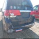5FNRL38998B077014 2008 Honda Odyssey Touring auction photo thumbnail 6