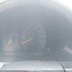 5FNRL38998B077014 2008 Honda Odyssey Touring auction photo thumbnail 7