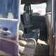 5FNRL38998B077014 2008 Honda Odyssey Touring auction photo thumbnail 8