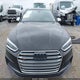 WAUA4CF54KA077672 2019 Audi S5 3.0T Premium auction photo thumbnail 12