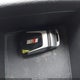 WAUA4CF54KA077672 2019 Audi S5 3.0T Premium auction photo thumbnail 11