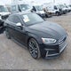 WAUA4CF54KA077672 2019 Audi S5 3.0T Premium auction photo thumbnail 1