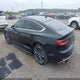 WAUA4CF54KA077672 2019 Audi S5 3.0T Premium auction photo thumbnail 3