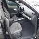 WAUA4CF54KA077672 2019 Audi S5 3.0T Premium auction photo thumbnail 5
