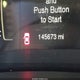 1C4PJMCS7EW127980 2014 Jeep Cherokee Latitude auction photo thumbnail 7